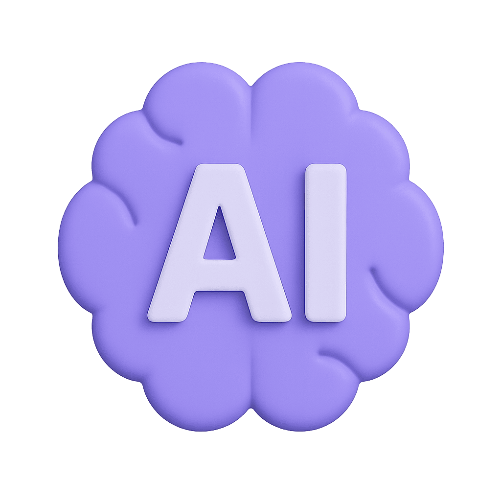Server Icon